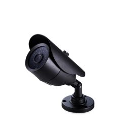 Camera's HomeFong 1200TVL CCTV Beveiligingscamera voor video Intercom Deur Telefoonsysteem dag Night Vision Waterdicht