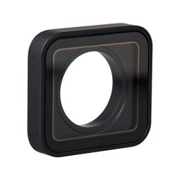 Camera's Originele GoPro Protective Lens Vervanging voor GoPro Hero 7 Black Glass Cover Case Lense Repair Part GoPro Camera Accessoire