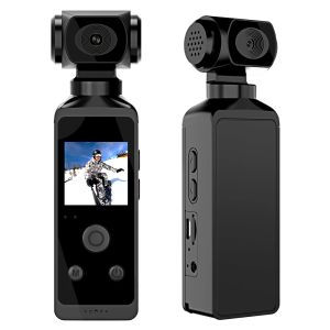 Camera's Sport Action Camera 1.3 