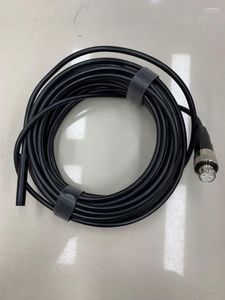 Cámaras Cable de endoscopio a prueba de agua Varios modelos de lentes y longitudes Puede elegir lo que necesitaIP IPIP IP Roge22 Line22