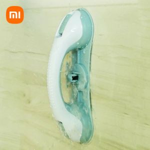 Camera's Xiaomi Badkamer Zuiging Cup Handgreep Grap Bar Anti Slip voor oudere veiligheid Bad Douche Handvat Badrail Huishouden voor gehandicapten