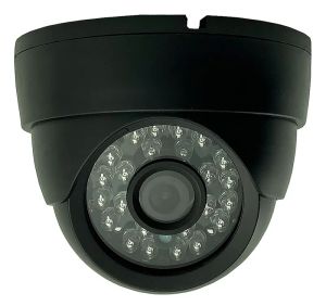 Cameras XM330 + 2235E AHD / TVI / CVI / CVBS Plafond IP Camera DOME 1080N 960H 1920 * 1080 24 LEDS Nightvision CCTV Security