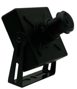 Cameras XM330 + SC2235E AHD / TVI / CVI / CVBS IP Mini Metal Box Camera M12 LENS All Couleur 1080 960H 1920 * 1080 UTC CORME CONTRÔLE CCTV Sécurité