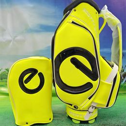 Sac de golf Cameron pour hommes Hommes Femmes Haute qualité Sports professionnels Club de mode Designer Golf Sac de plein air Voir photo Contactez-moi