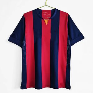 Camisetas de Futbol Maillot Foot Men Kids 2023 Femmes Set Uniform Corona rétro Soccer Jersey Numéro de Lampard Torres Drogba Bayern Football Shirts Camiseta