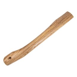 Poignée de hache de camp manche en bois hache de remplacement hachette de hache de pouce en bois poignée de hache de hache