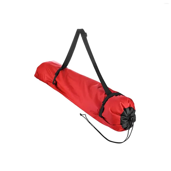 Muebles de campamento Silla de camping Bolsa Weekender Ligero Almacenamiento plegable Bolsa de artículos diversos para mochilero Playa Pesca Viaje Picnic