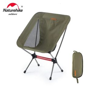 Mobilier de camp chaise de camping YL08 YL09 YL10 chaises chaise ultralégère portable chaise pliante extérieure chaise de pêche chaise de plage pique-nique 231018