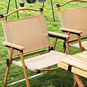 Camp Furniture Designer-Picknick-Sonnenliege, nordisch, tragbar, zusammenklappbar, Mond, leichter Gartenstuhl, ultraleicht, Cadeira Dobravel, für den Außenbereich