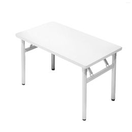 Camp Furniture Heavy Duty vouwen snacktafel studie laptop thee koffie picknick bureau dineren camping voor indoor camper