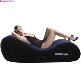 Muebles de campamento sofá colchón de almohada sexual silla de almohada de sexo con esclavitud colchón largo para parejas relajación al aire libre salador9914643