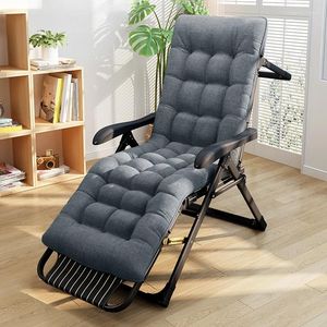 Camp Furniture Office Industrial Lazyboy Recheur fauteuil