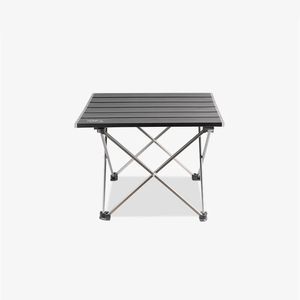 Kampeermeubilair Draagbare Tafel Opvouwbare Campingtafel Bureau Opvouwbaar Wandelen Reizen Buitenshuis Tuin Picknicktafel Al-legering Ultralicht 230716