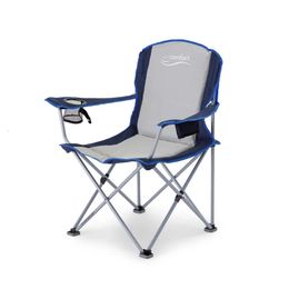Mobilier de camping Trail Air confort chaise chaises de camping chaise pliante portable pêche plage 231120