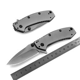 Camping Knife ECD Tool Pocket Knives Mayorer Fábrica