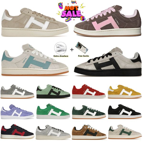 00s Casual Chaussures Low Vintage Haute Qualité Presque Jaune Core Noir Rose Strata South Park Towelie Femmes Hommes Sport Baskets Loisirs En Plein Air