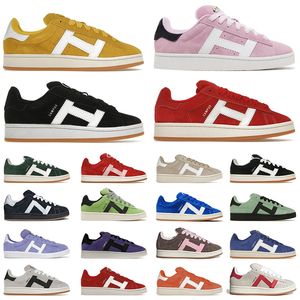 00s Dames Designer Schoenen Heren Plate-forme Herenschoenen Bliss Lila Zwart Wit Vrouw Platform Luxe 00 Dhgates Zapatos hombre Hoge Top Sneakers Dames Trainers