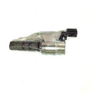 Válvula de Control de aceite de sincronización del árbol de levas para Lexus IS300 GS300 OEM 15330-46010 15330-46011