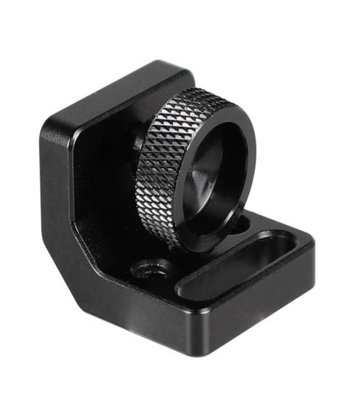 CAMVATE SmallHD 700 Series Support de moniteur de caméra accessoire Code article C21893117251