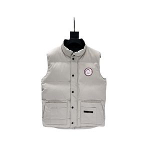 Hommes gilets mens bouffant