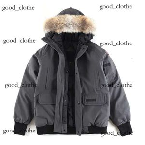 Canadian Gooses Femmes Doudounes Mode Puffer Manteau Hiver Chaud À Capuche Parkas De Luxe Femmes Hommes Classique Survêtement Canada Chapeau 999