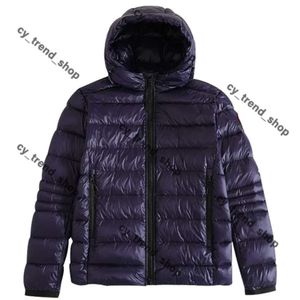 Canadion Goosejacket Down Jacket Femmes et hommes de longueur moyenne hiver nouveau style canadien surmonté les vêtements de travail des amoureux épais doudoune en duvet d'oie hommes 559 701