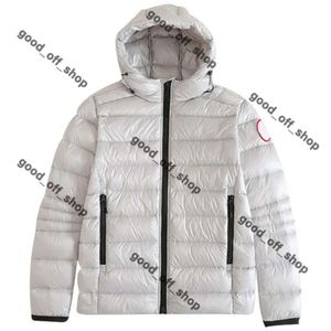 Canada Goosejacket Mens Down Parkas Canada Vestes Manteau d'hiver en laine d'agneau Zipper North Womens Fleece Jacket Goose Outdoor Soft Cotton Hoody Femmes de haute qualité 847