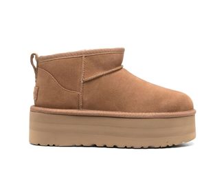 Cananda x Pyer Moss Wild Brick bottes chaussures de créateur en cuir baskets basses chaussures marque logo chaussures de sport lesarastore5 chaussures071