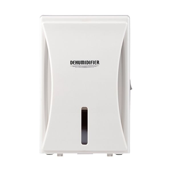 BEIJAMEI Vente en gros 600ml Semiconductor Déshumidificateurs Mini Portable Home Air Dryer Déshydratant Absorbeur d'humidité Enlèvement de formaldéhyde