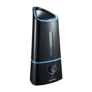 BEIJAMEI Promotion muet capacité à ultrasons humidificateur maison petit diffuseur d'arôme d'air purificateur brumisateur