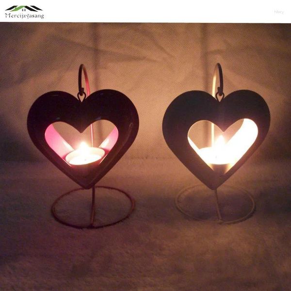 Partes de velas 2pcs/lote Metal Pird Cage Boder Bode Linterna Marruecos Marruecos Vintage Pequeñas Linternas para velas Cagas decorativas Lámpara 005