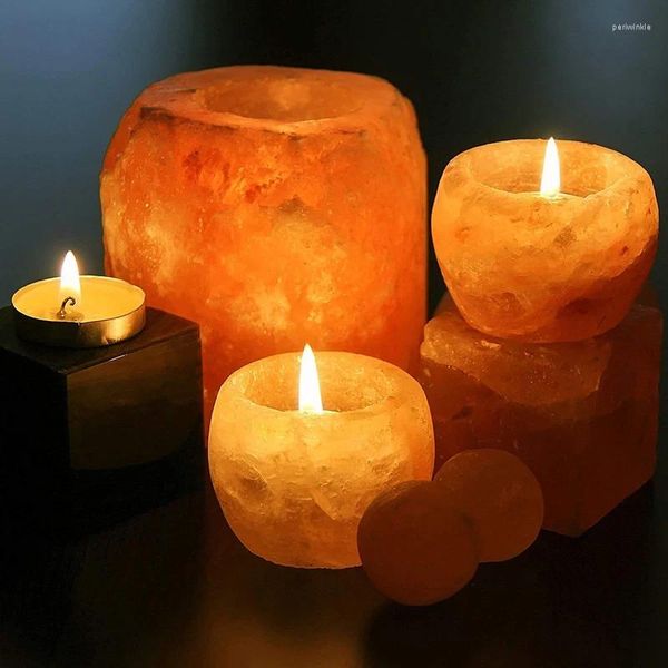 Candlers Crytals Craft Retro Party Birthday Votive Candlestick Design Live Room Decor Christmas Bougeoir Decoration Home