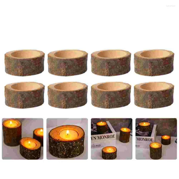 Bougeoirs Diwali Lights House House Decorations House House Wedding Candlestick