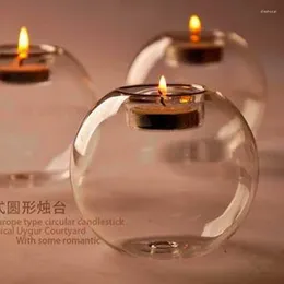 Bandlers Handmade Glass Sleat Round Heat European Crystal Crystal Chandelier Home Decoration Crafots
