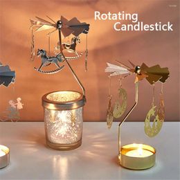 Bandlers Modèles de dessins dessinés modernes Rotary Chandelier Golden Iron Art Glass Solder Rempacable Cup Home Decor