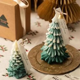 Kandelaars Groothandel Kerst Festival Cadeau Decoratie Handgemaakt Grensoverschrijdend doe-het-zelf