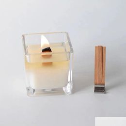 Kaarsen Wax Mal Voor Bijenkorven Sile Zeep Bijenkorf 3D Bakken En Decoreren Gereedschappen Drop Levering Huis Tuin Otjbn