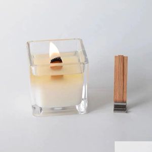 Kaarsen wax schimmel voor bijenkorven sile zeep bijenkorf 3D bakken en decoreren drop levering home tuin home decor dhig0