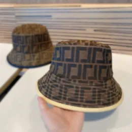 Sombrero de béisbol de lona, sombrero de diseñador, casquette, gorra colorida para hombre, mujer, sombreros ajustados, tendencia femme vintage luxe jumbo gorras Sol