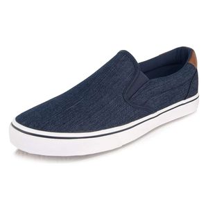 Canvas lage klassieke Tober top zwarte mode sportveters zachte insoles casual jurk heren comfortabele wandelschoenen 526 5