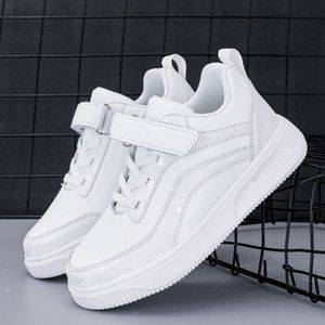 Chaussure en toile Entraîneur pour hommes Entraîneur Golden Goode Sneaker Chaussure décontractée Chaussure de luxe Chaussure Bapestar Chaussure de course Entraîneur pour femmes Baskets montantes Baskets de créateurs