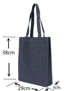 Canvas draagtas esthetiek voor vrouwen schattige herbruikbare stoffen katoenen tassen voor winkelen strand boodschappen 240430