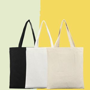 Sac fourre-tout en toile sac à bandoulière mode sac à provisions cadeau de mariage sacs à bandoulière sac à main réutilisable usage quotidien