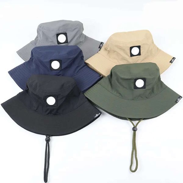 Cap Bucket Hat Designers Hommes Femmes Luxe Ajusté Chapeaux Soleil Prévenir Bonnet Bonnet Casquette De Baseball Robe De Pêche En Plein Air Cappello Ajusté Chapeaux 616