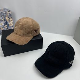 Cap designer cap luxe designer hoed klassieke eenvoudige softtop baseball cap groot merk super goed met exclusieve fysieke schieten unisex