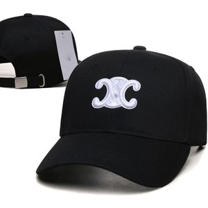 Cap designer cap luxe designer hoed borduurwerk letters baseball cap mannen en vrouwen Koreaanse versie van honderden mode tij eend tong cap paar outdoor zonnehoed