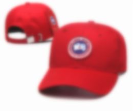 Cap de concepteur chapeau de luxe casquette cape de couleur solide lettre de design de conception du chapeau de mode tempérament de style morte de bille de boules
