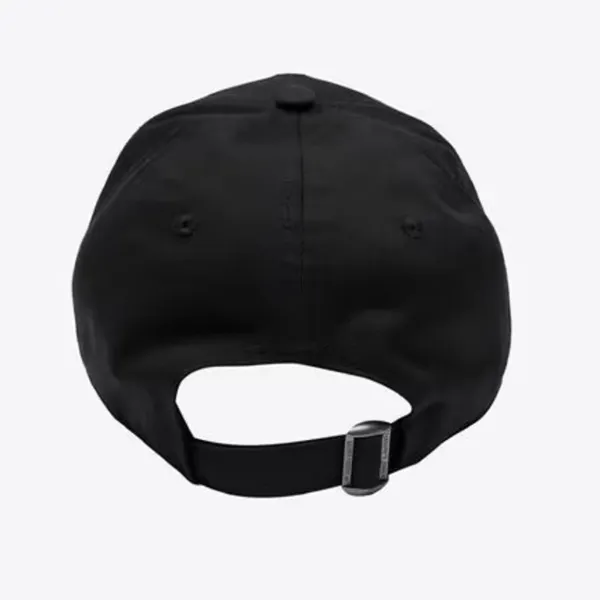 Cap designer chapeau de luxe casquette casquette couleur unie lettre design chapeau mode chapeau tempérament match style casquettes de balle hommes femmes casquette de baseball très beau cadeau 2024 AA