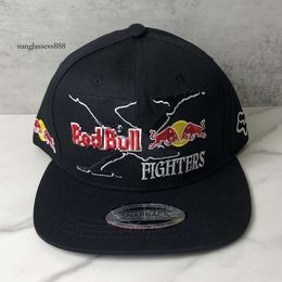 Cap Men Extreme Sports F1 Racing Baseball Hat