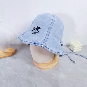 Cap Summer Beach Protection Hat Bage Sun Protection Men Femmes Femmes de luxe MARQUES COWBOY COWBOL PLUS PLUS PLUSATIVE BET PHAPE FISHERMAN CHAPLE 247010